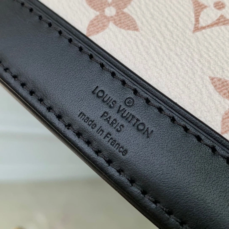 Sleek LX Top Handle Bags 2541