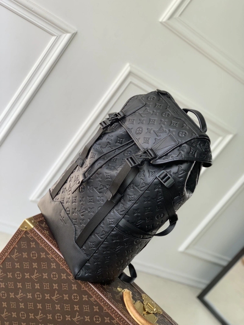 LX Backpacks Reliable 2639