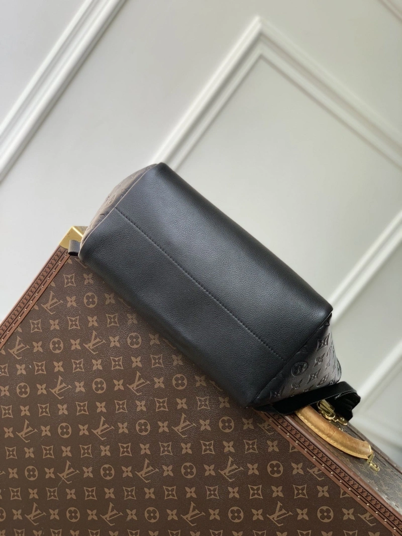 LX Backpacks Reliable 2639