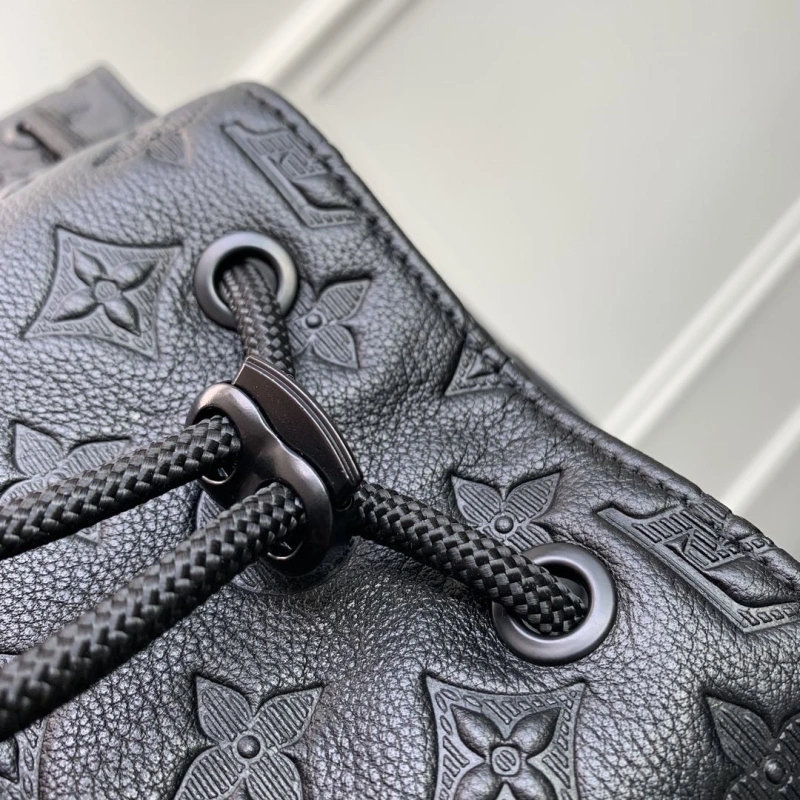 LX Backpacks Reliable 2639