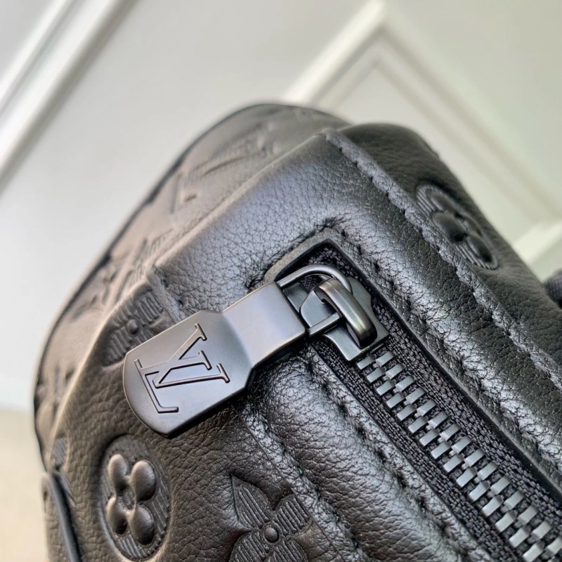 LX Backpacks Reliable 2639