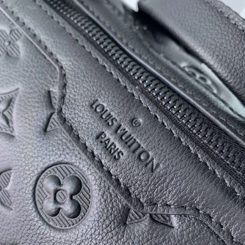 LX Backpacks Reliable 2639