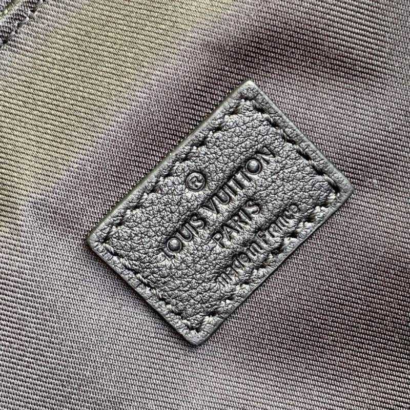 LX Backpacks Reliable 2639