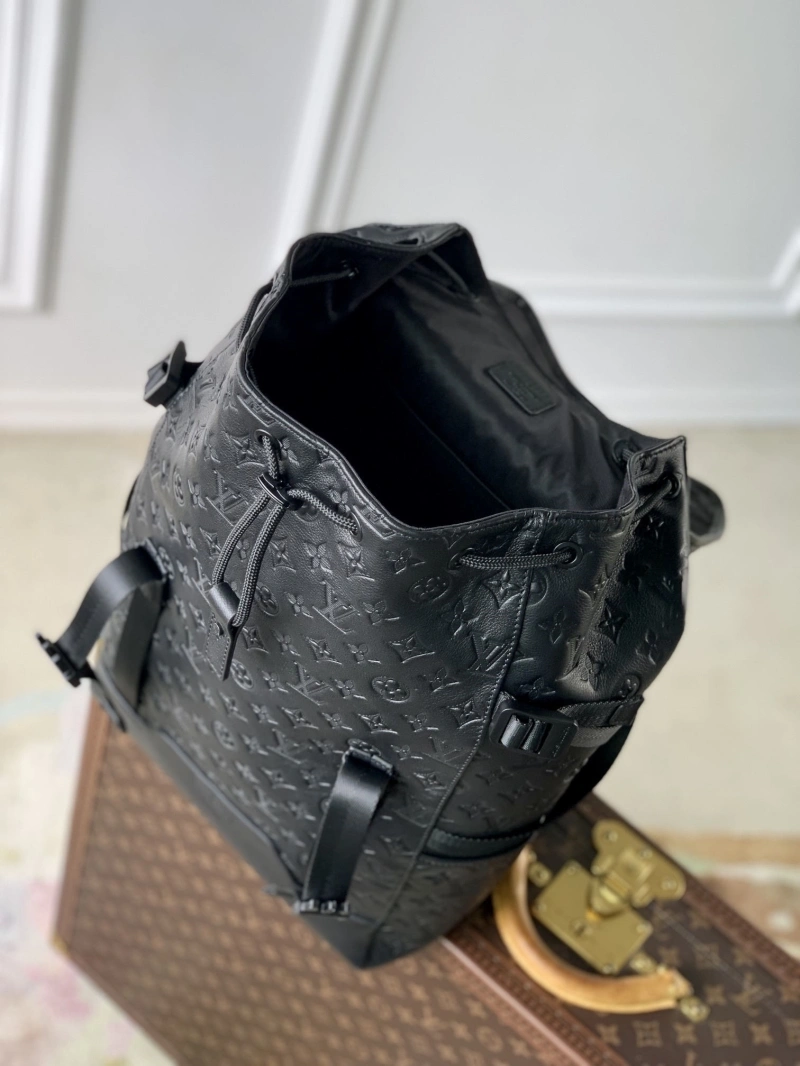 LX Backpacks Reliable 2639