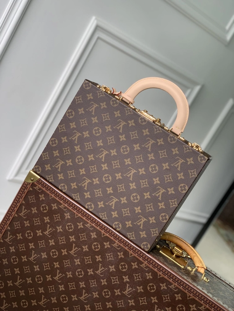 Durable LX Shopping Bags 2570
