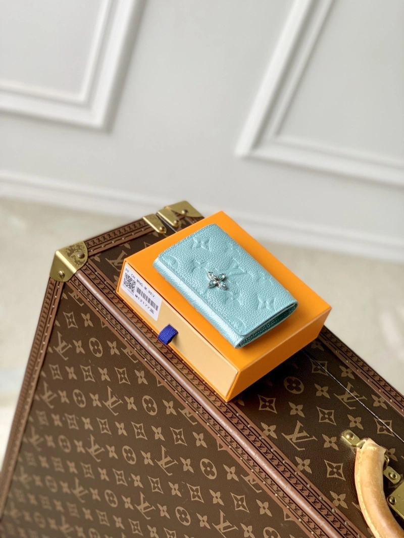 BestValue LX Wallets 2489