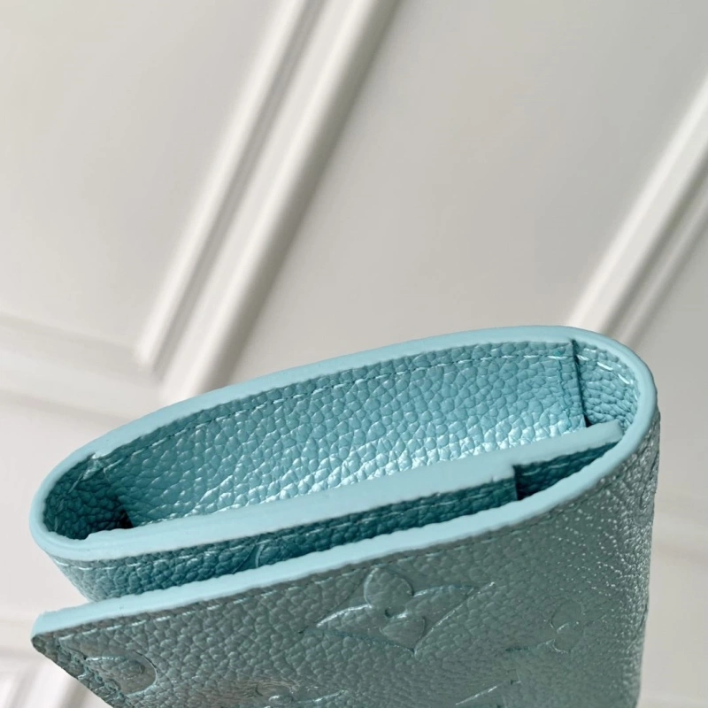 BestValue LX Wallets 2489