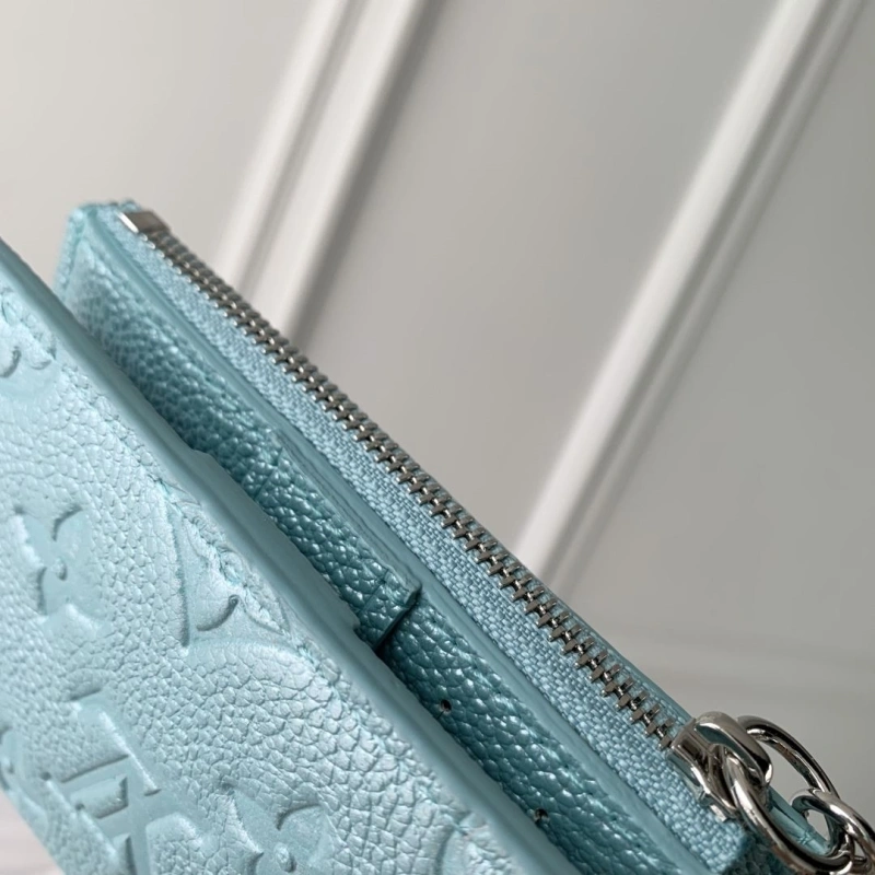 LX Wallets NewStyle 2497