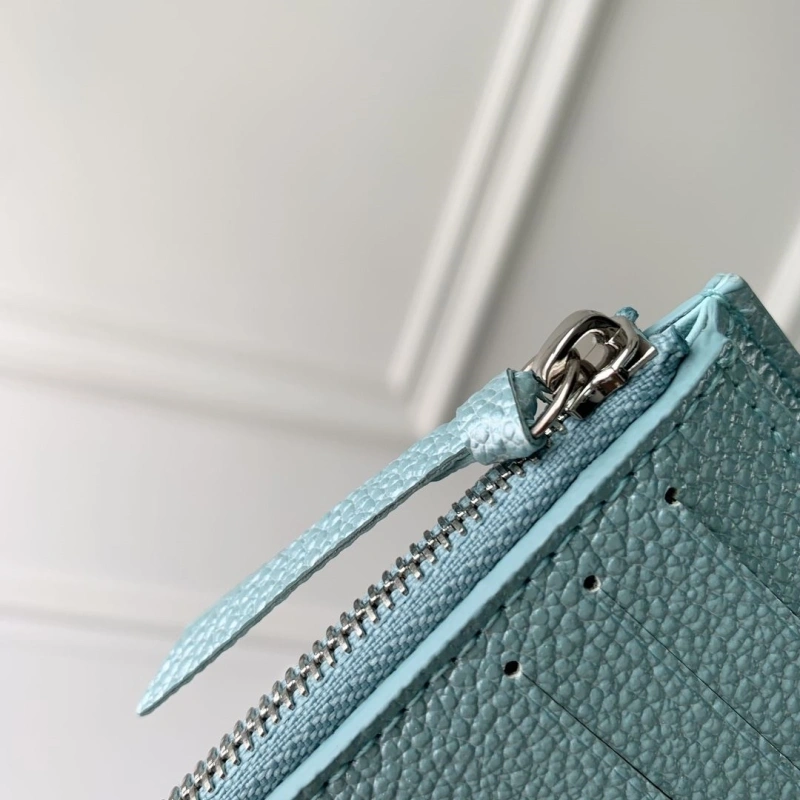 Flexible LX Wallets 2501