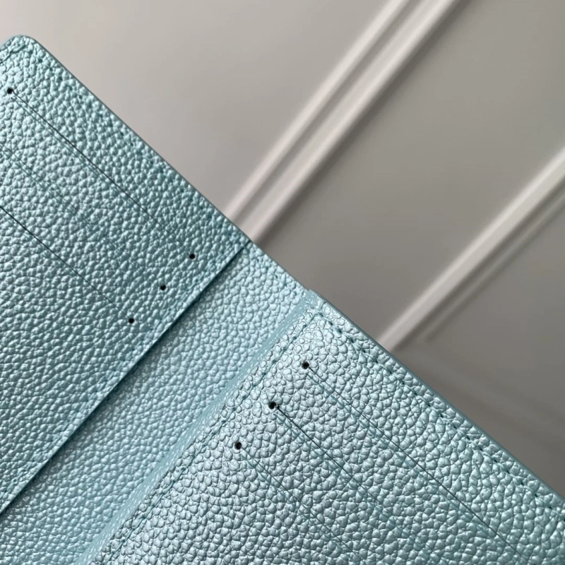 SmartChoice LX Wallets 2522
