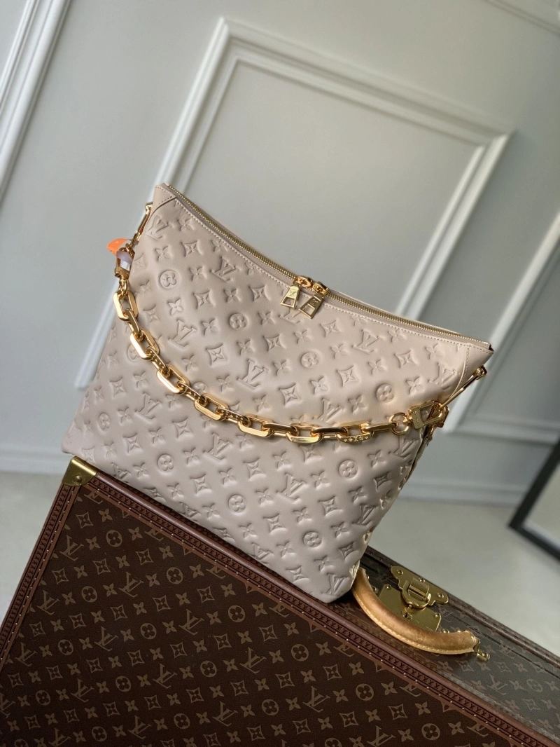 LX Satchel Bags Comfortable 2766