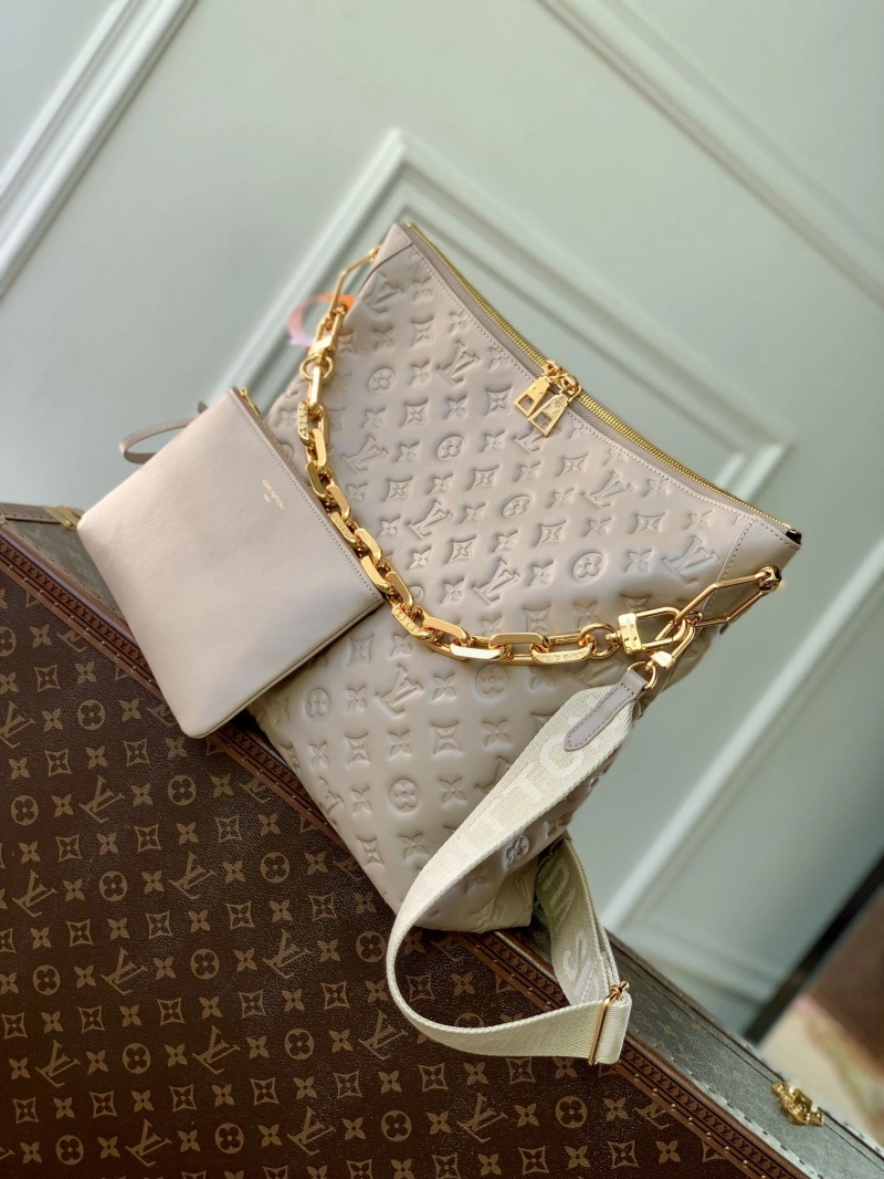 LX Satchel Bags Comfortable 2766