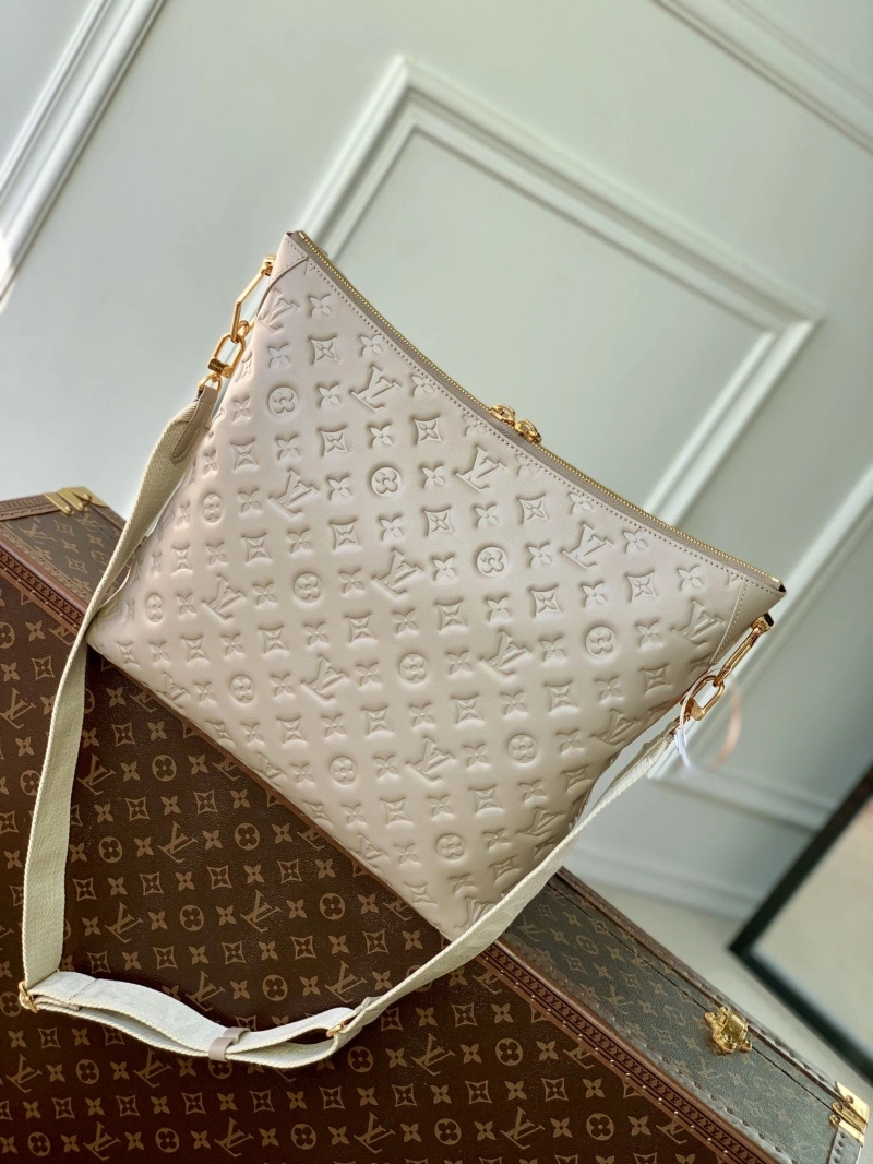 LX Satchel Bags Comfortable 2766