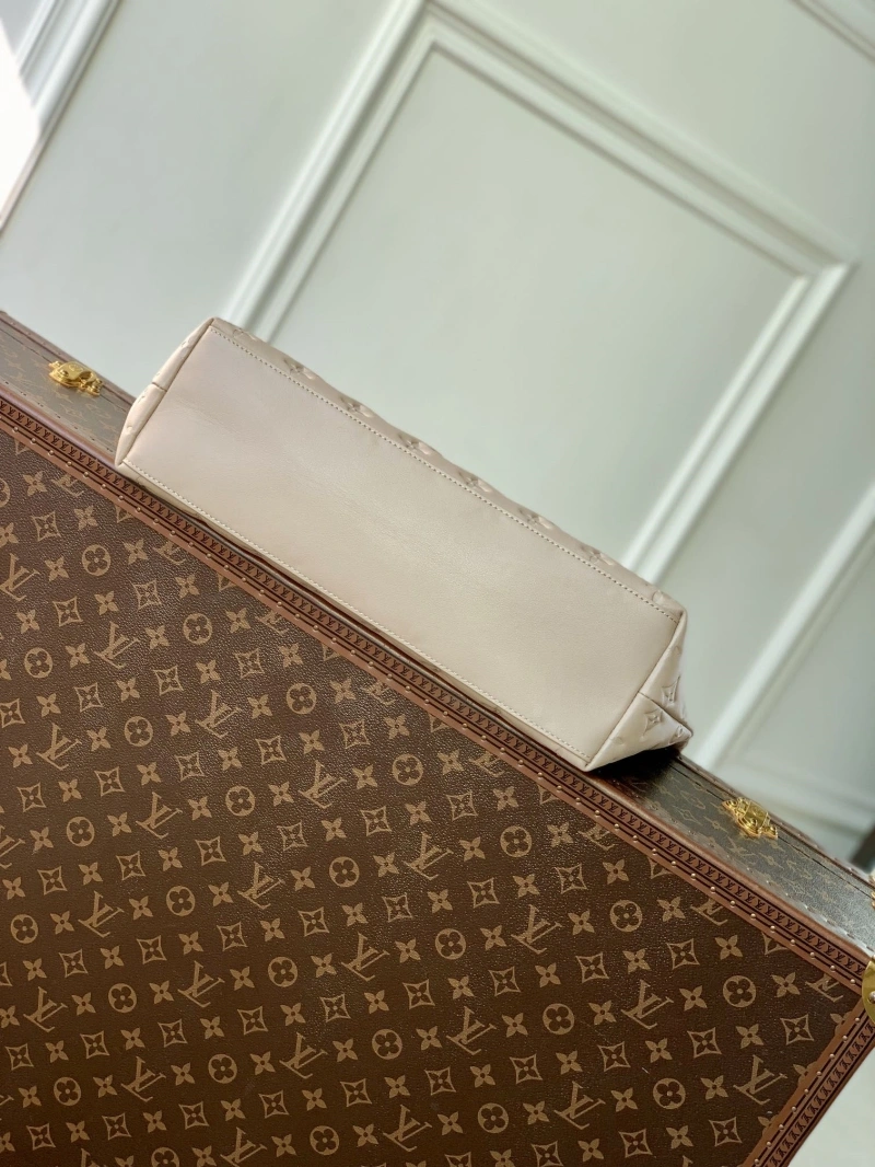 LX Satchel Bags Comfortable 2766