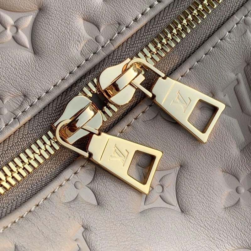 LX Satchel Bags Comfortable 2766