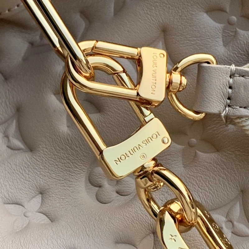 LX Satchel Bags Comfortable 2766