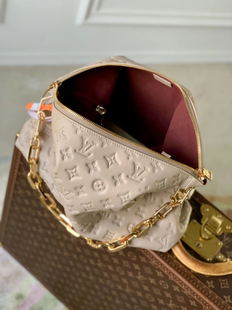 LX Satchel Bags Comfortable 2766