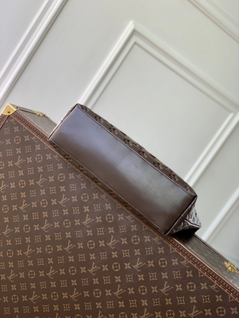 LX Satchel Bags Cozy 2585