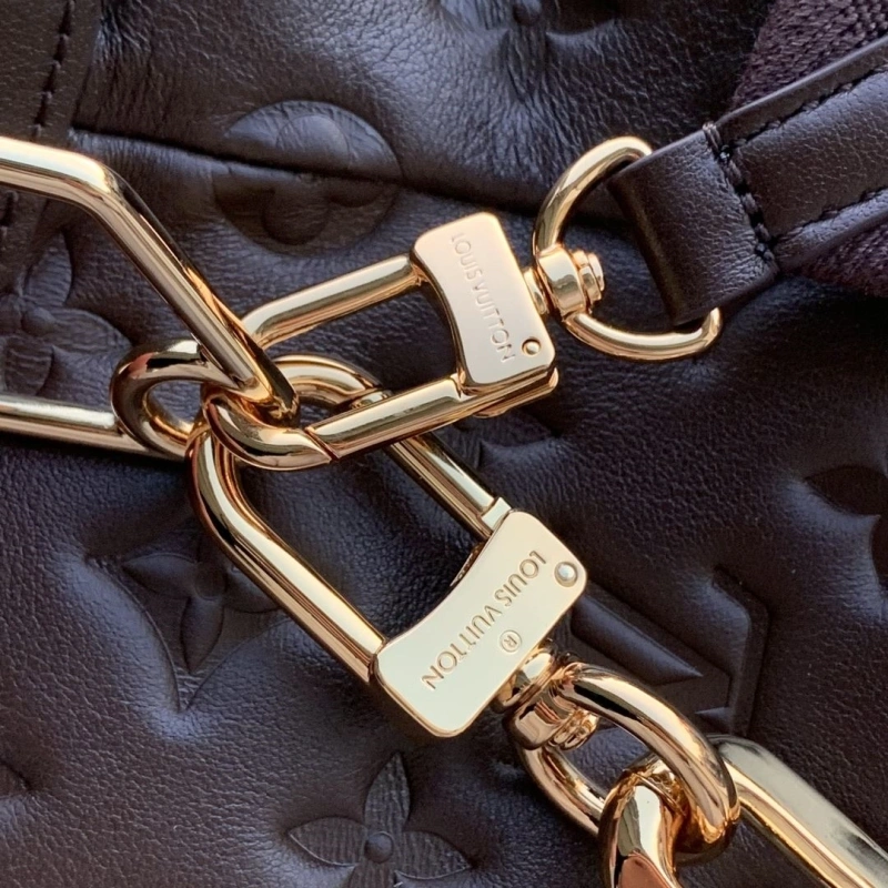 LX Satchel Bags Cozy 2585