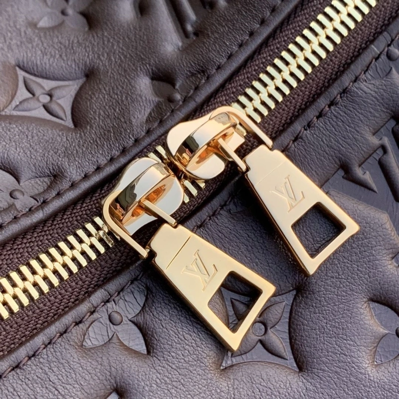 LX Satchel Bags Cozy 2585