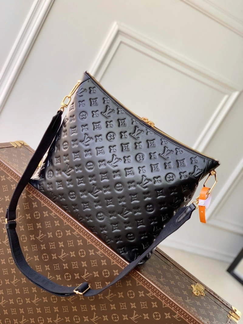 LX Satchel Bags GoodFit 2578