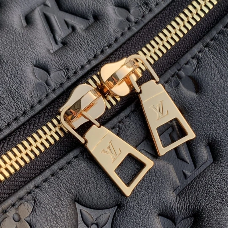 LX Satchel Bags GoodFit 2578