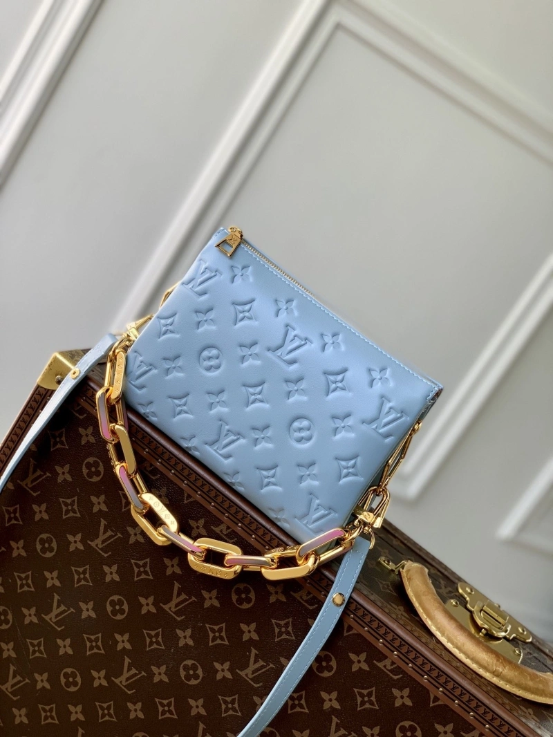 Comfortable LX Satchel Bags 2604