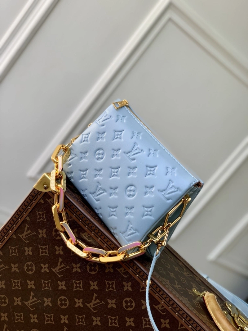 Comfortable LX Satchel Bags 2604