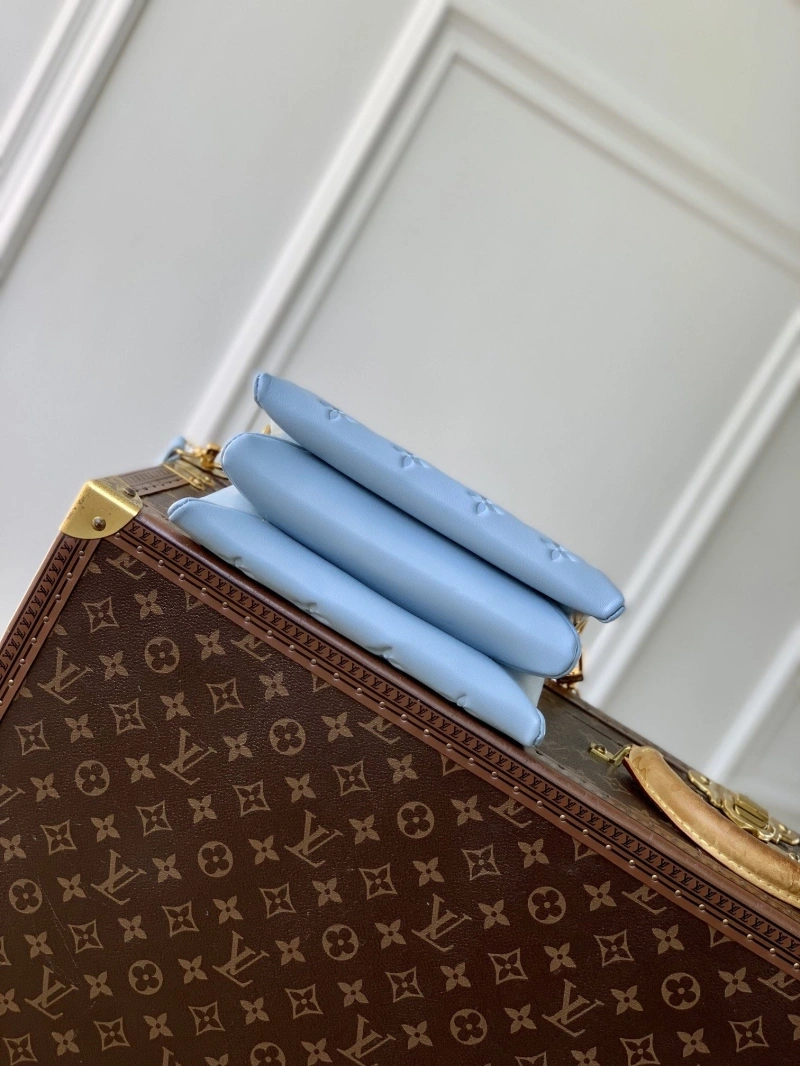 Comfortable LX Satchel Bags 2604