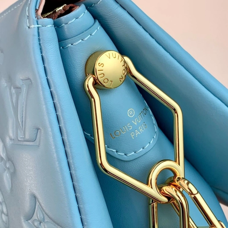 Comfortable LX Satchel Bags 2604