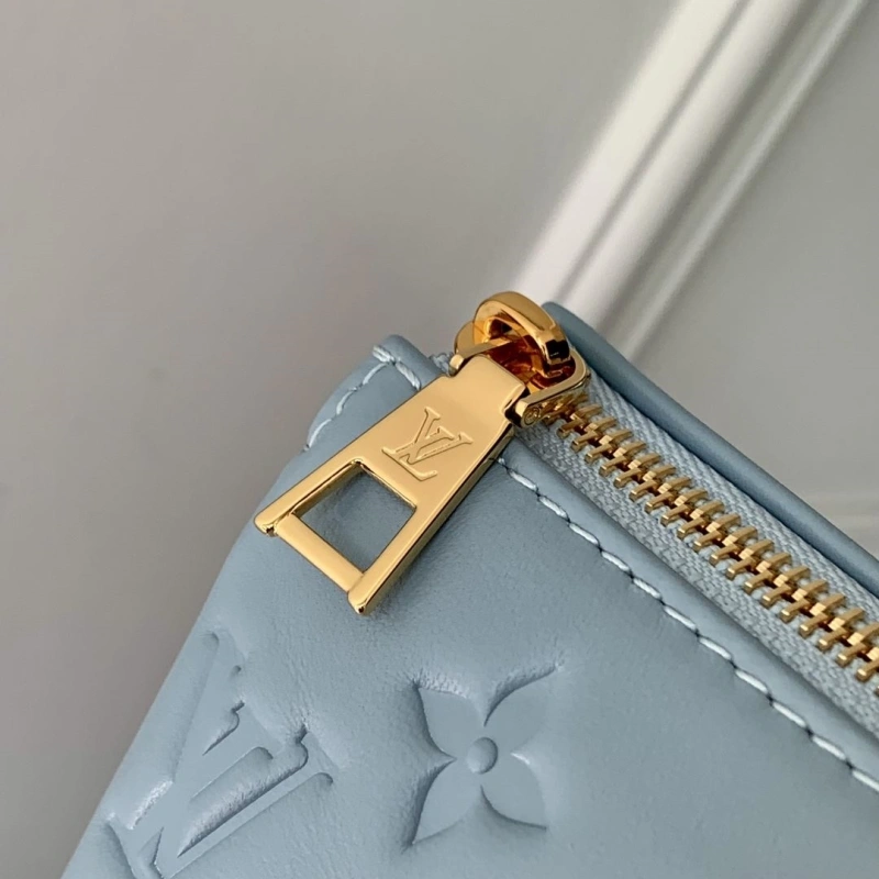 Comfortable LX Satchel Bags 2604