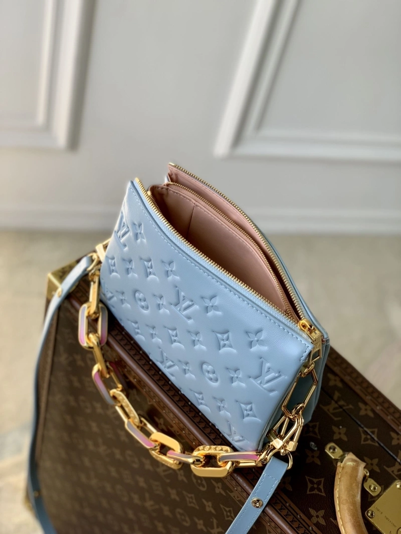 Comfortable LX Satchel Bags 2604