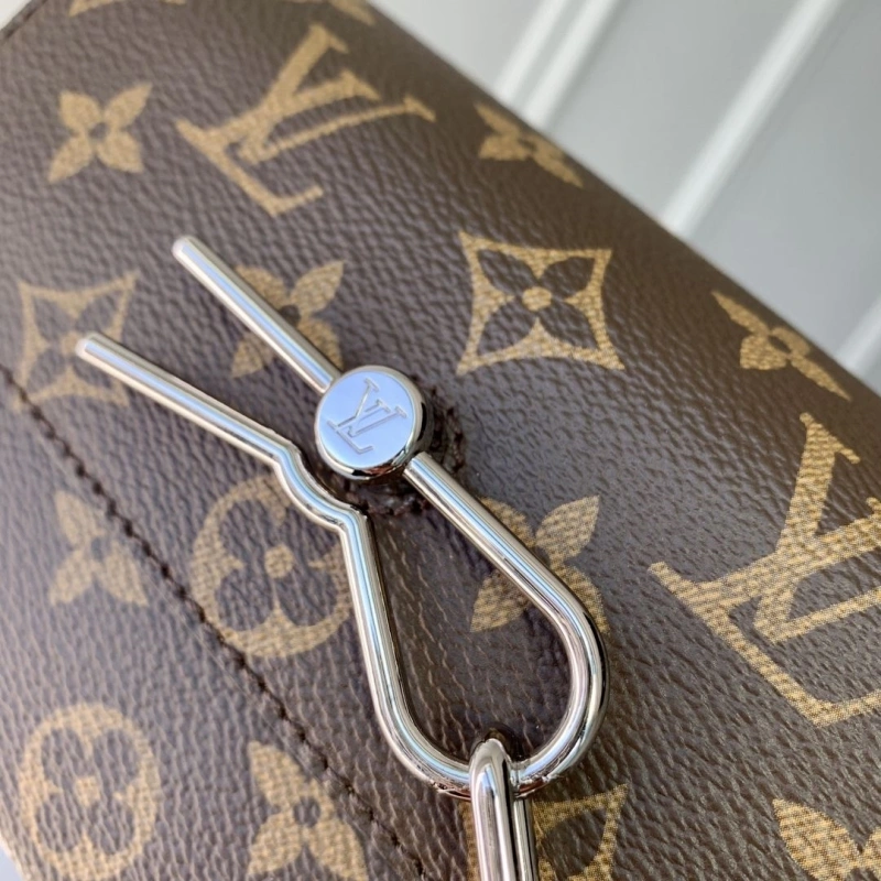 Durable LX Satchel Bags 2587