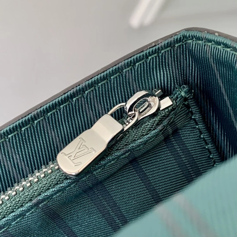 Durable LX Satchel Bags 2587