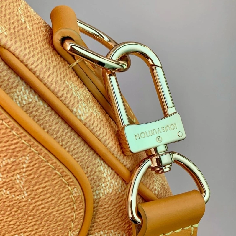 ModernLook LX Satchel Bags 2594