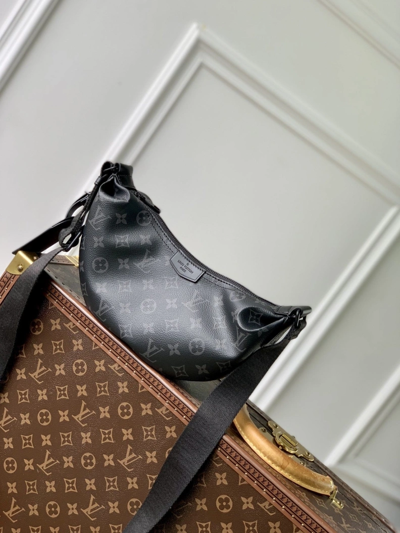 LX Satchel Bags Durable 1702