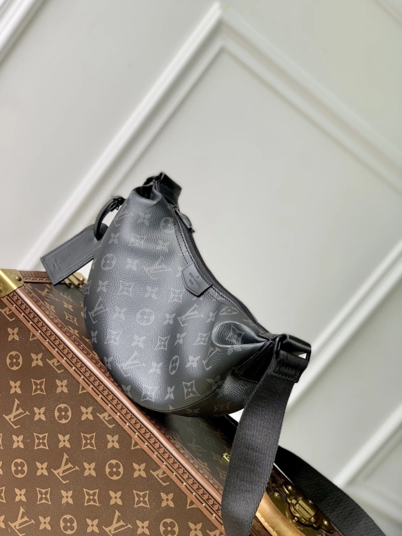 LX Satchel Bags Durable 1702