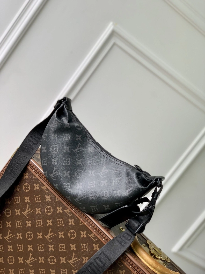 LX Satchel Bags Durable 1702