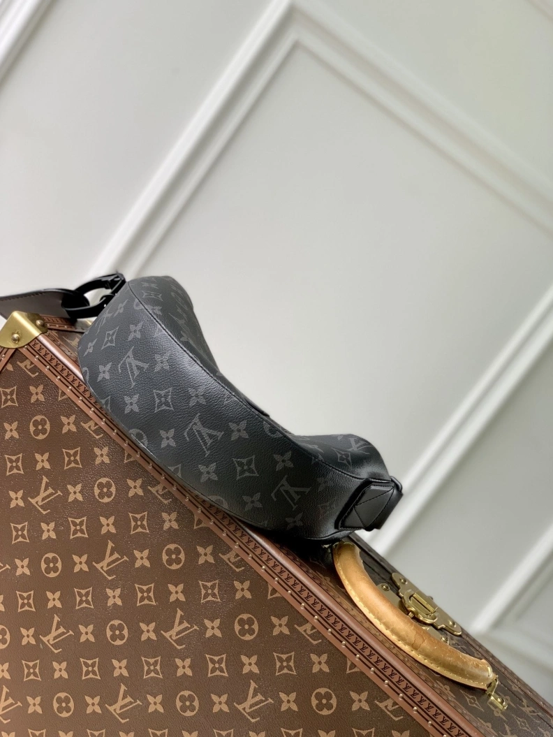 LX Satchel Bags Durable 1702