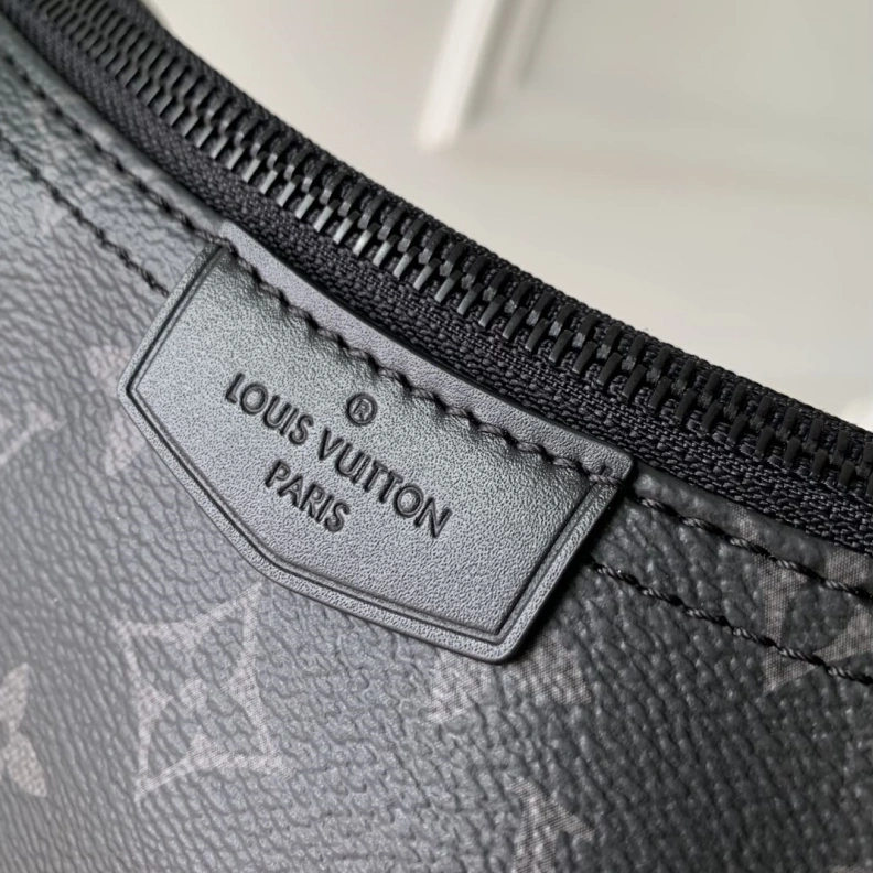 LX Satchel Bags Durable 1702