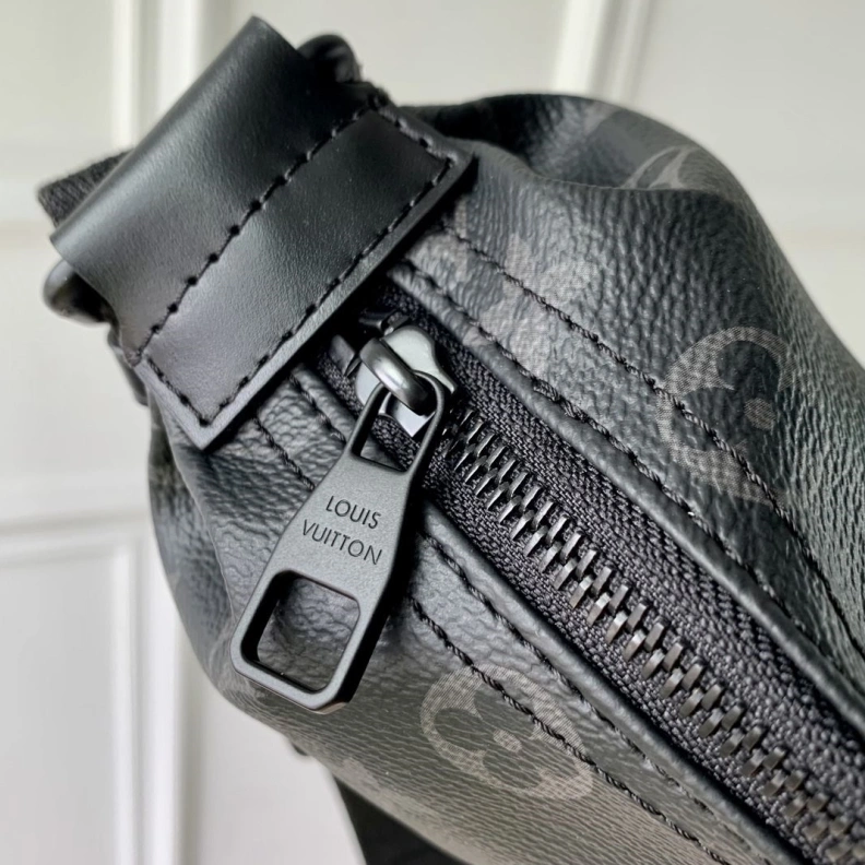 LX Satchel Bags Durable 1702