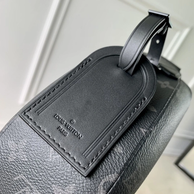 LX Satchel Bags Durable 1702