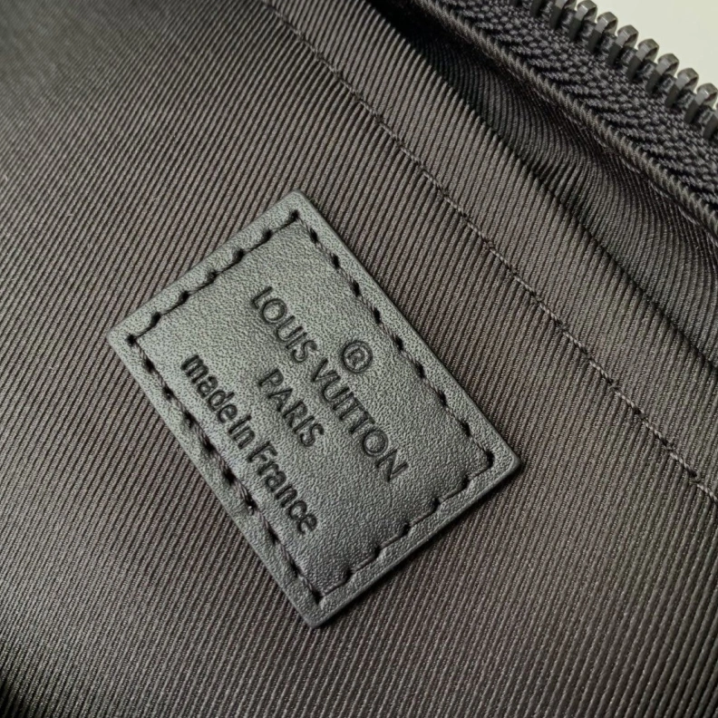 LX Satchel Bags Durable 1702