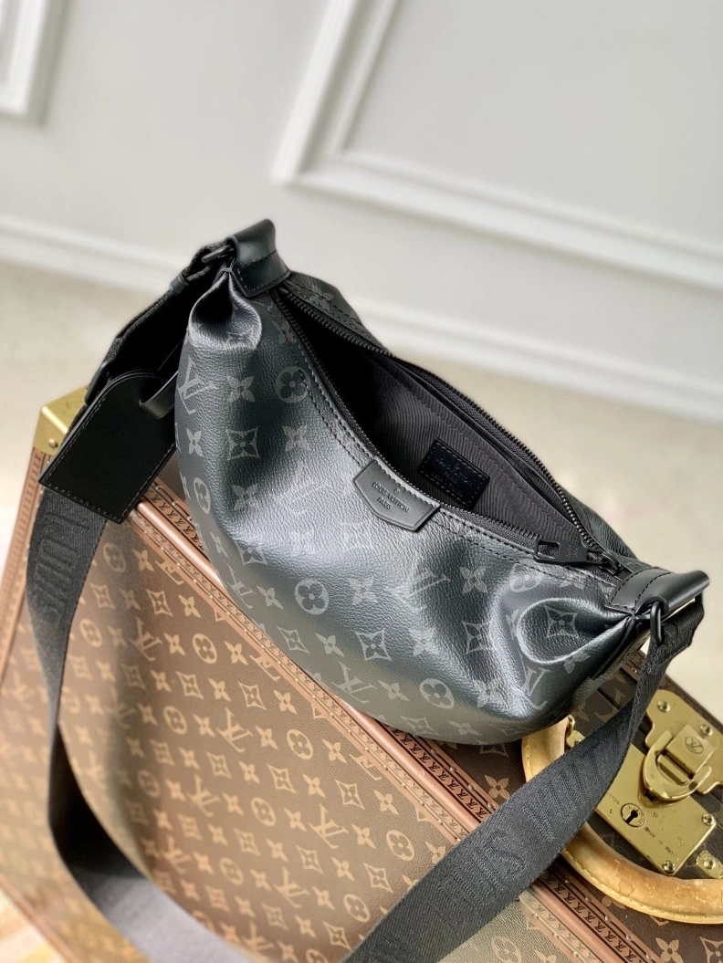 LX Satchel Bags Durable 1702