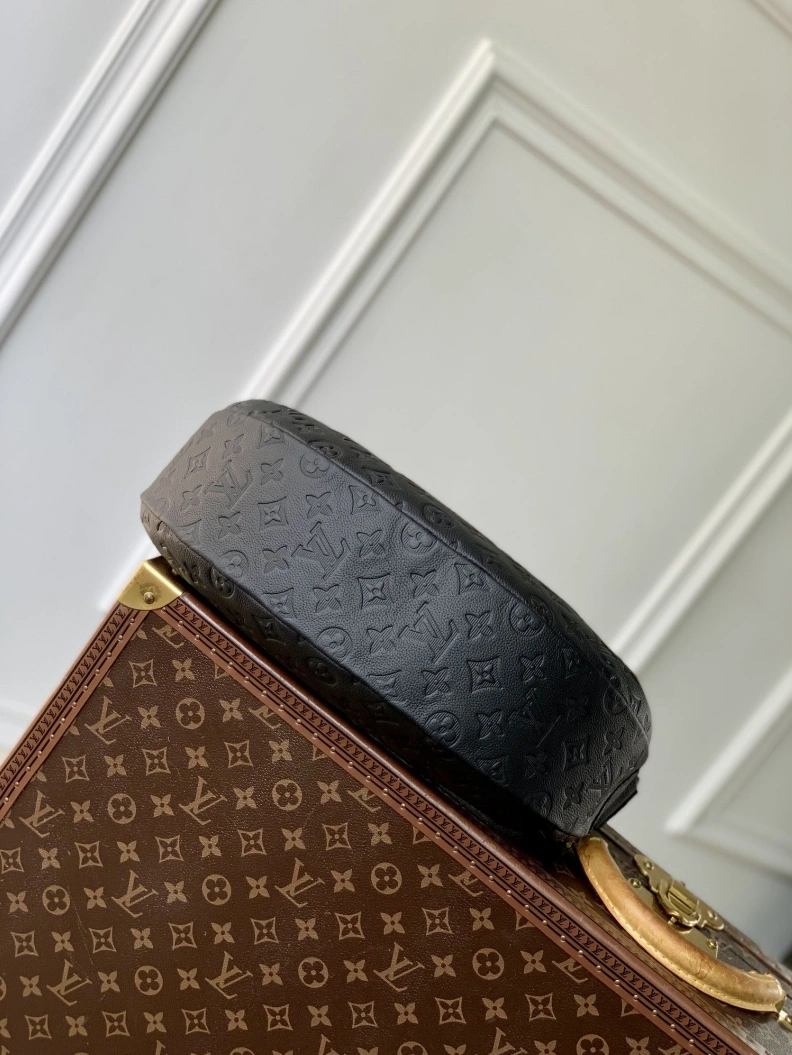 LX Satchel Bags Flexible 1710