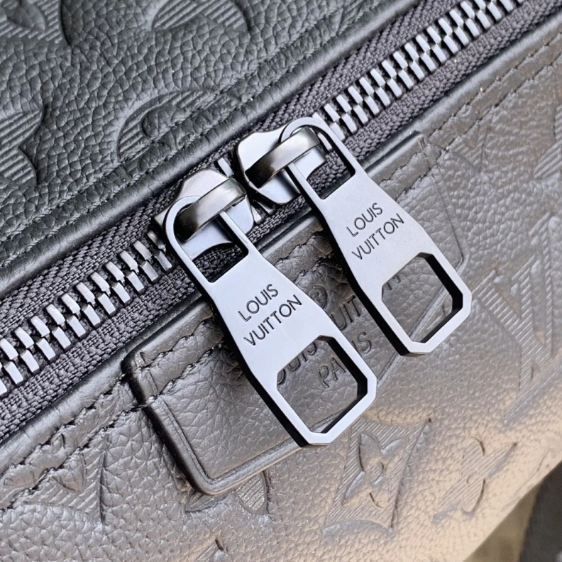 LX Satchel Bags Flexible 1710