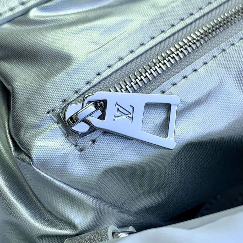 Functional LX Shopping Bags 1648