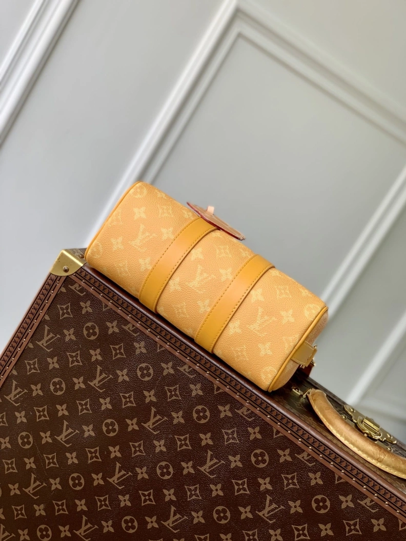 LX Top Handle Bags TopPick 1633