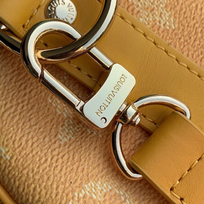 LX Top Handle Bags TopPick 1633
