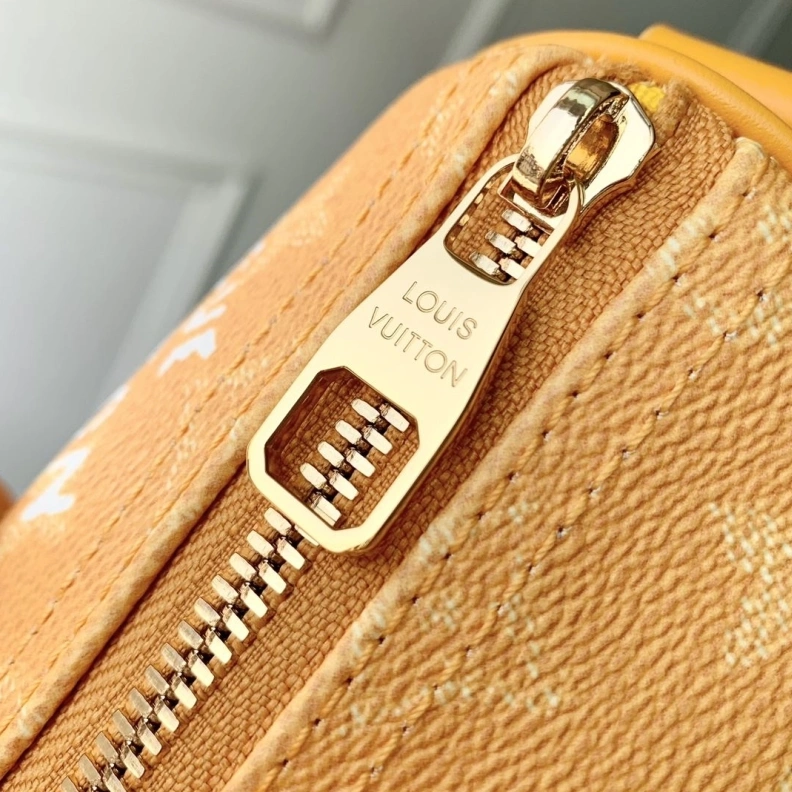 LX Top Handle Bags TopPick 1633